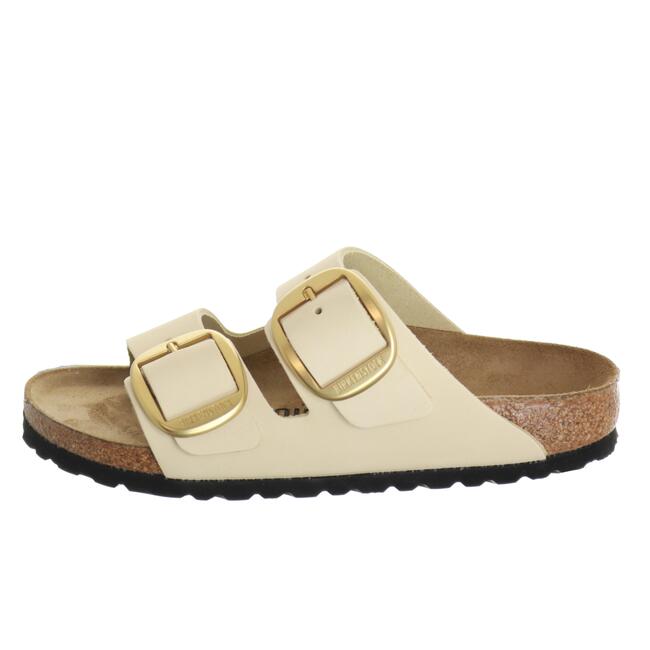 ARIZONA BIG NUBUCK BIRKENSTOCK - Mad Fashion | img vers.650x/